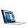 DELL Pro 16 Ultra 5 235U/16GB/512/W11Pro - 1341295 - zdjęcie 2